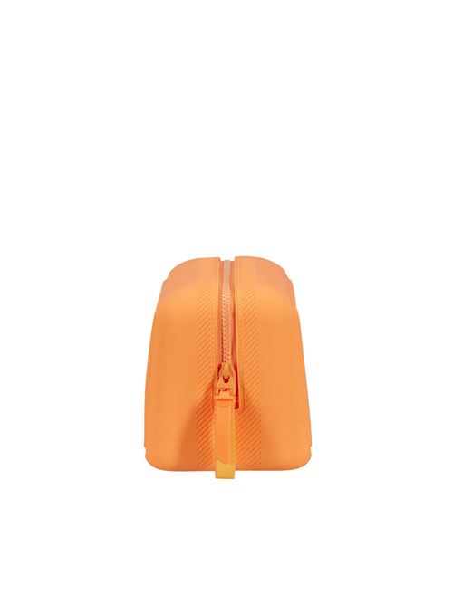 Urban Groove Necessaire SAMSONITE | 155518PAPAYA POP